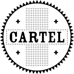 CARTEL-LOGO