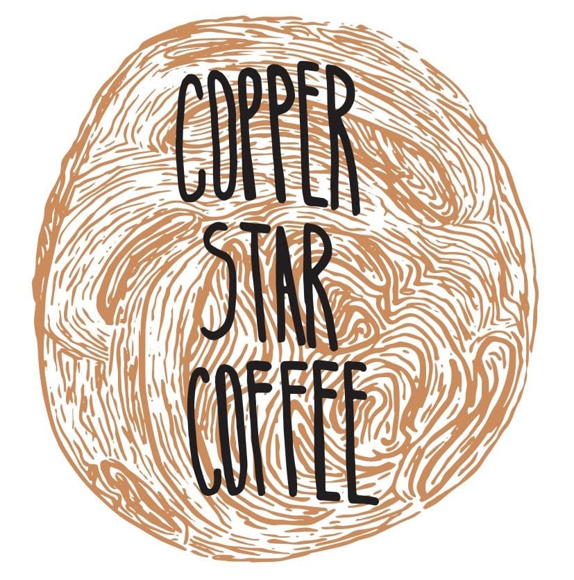 Nate_Cooperrider-1-copy