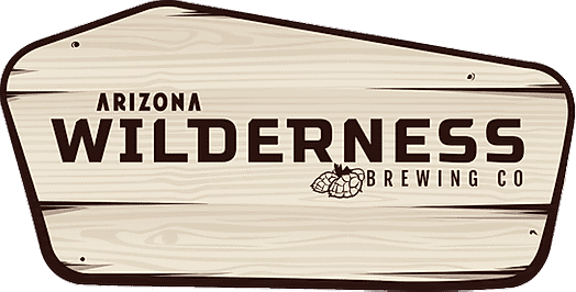 arizona-wilderness-compost-phoenix