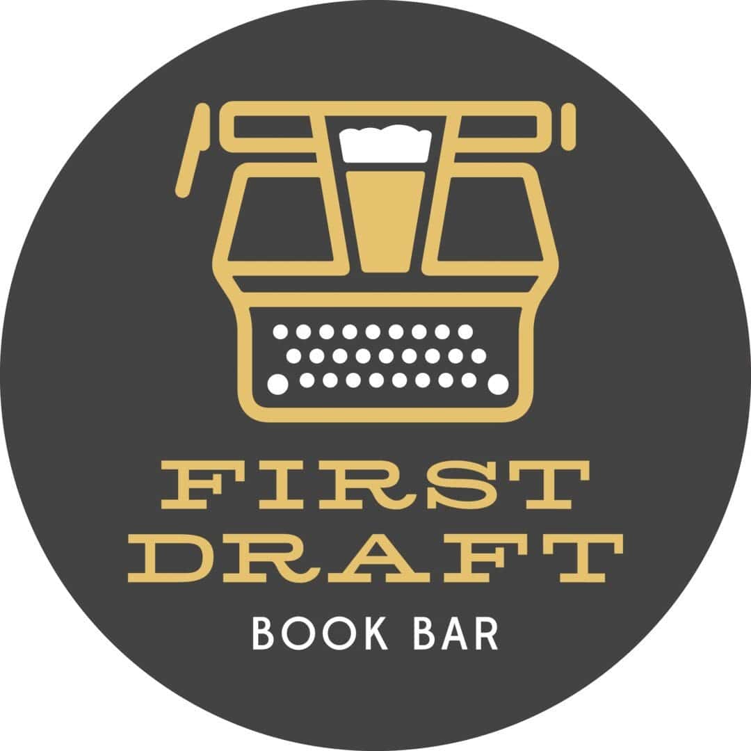 firstdraft-circle-logo-1