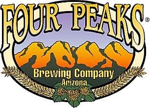 four-peaks-environment-friendly