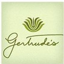 gertrudes
