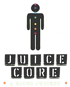 juice-core