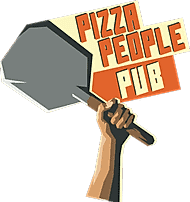 pizza-people-pub
