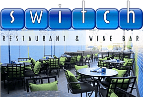 switch-restaurant-composting