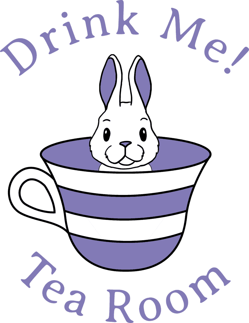 tea-room-copy-No-Background-1