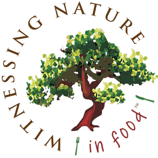 witnessing-nature